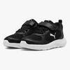 Puma Fun Racer 2 AC+ PS Lenkkarit, Fresh Water