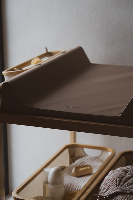 Quax Pro Hoitoalusta, Coral