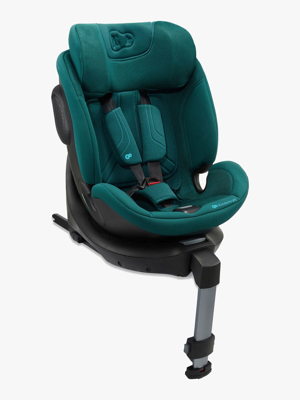 XRIDER2-KCXRID02GRE0000-3420_2.jpg