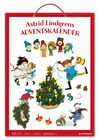Astrid Lindgrenin Joulukalenteri