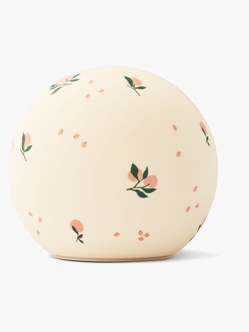 LIEWOOD Yuki Yövalo, Universe Sandy