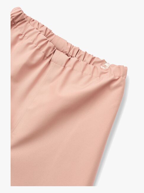 LIEWOOD Pedia Sadeasu, Sweetshearts/Pale Tuscany