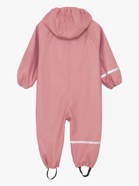 CeLaVi Kurahaalari Glitter, Nostalgia Rose