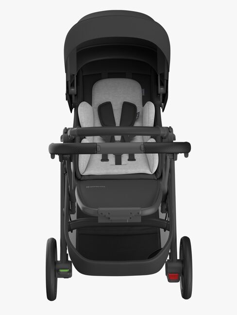 UPPAbaby CRUZ V3 Lastenrattaat, Jake