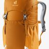 Deuter Junior Reppu 18L, Maple Amber