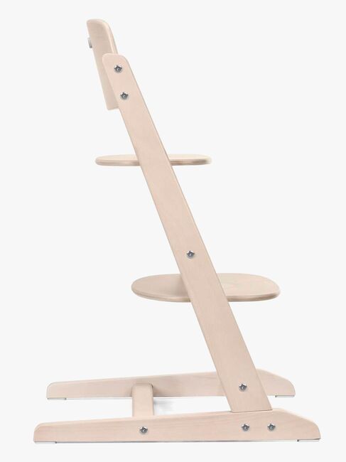 CBX by Cybex IRIS Syöttötuoli 3-in-1, All Natural