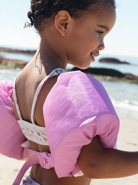 Swim Essentials Uimavyö, Flower Market