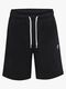 Hummel JR Loose Shortsit, Black