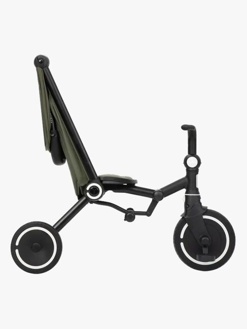 ST58007WONDERMAX-02-4552_3a.jpg