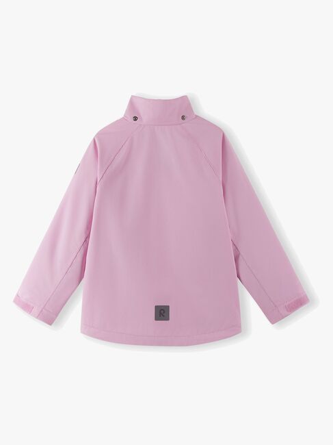 Reima ReimaTec Sulkava Kuoritakki, Light Heather