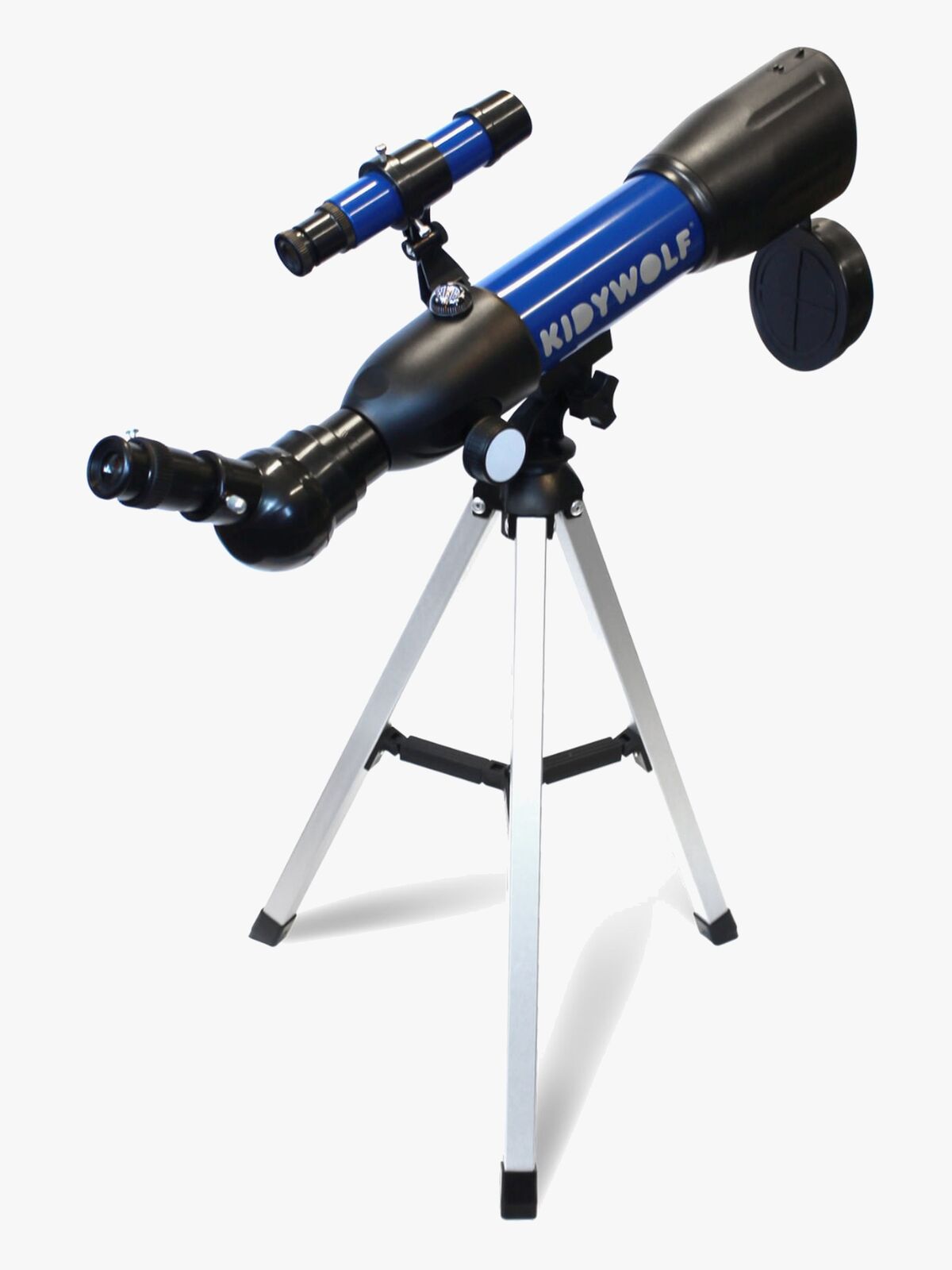 KIDYTELESCOPE-BU-4623_3b.jpg