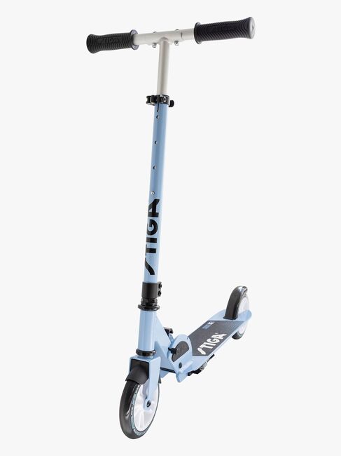 STIGA STR Potkulauta Cruise 145-S, Sininen