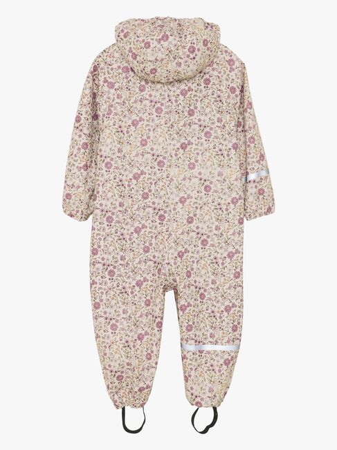 CeLaVi Kurahaalari, Perfectly Pale