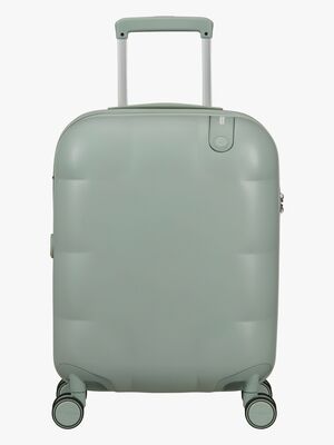 American Tourister Dreami Spinner Matkalaukku 37L, Everdream Sage