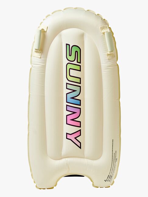 SUNNYLiFE Uimalelu, Pool Party