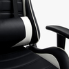 D-354T-BACKWHITE-3077_3c.jpg