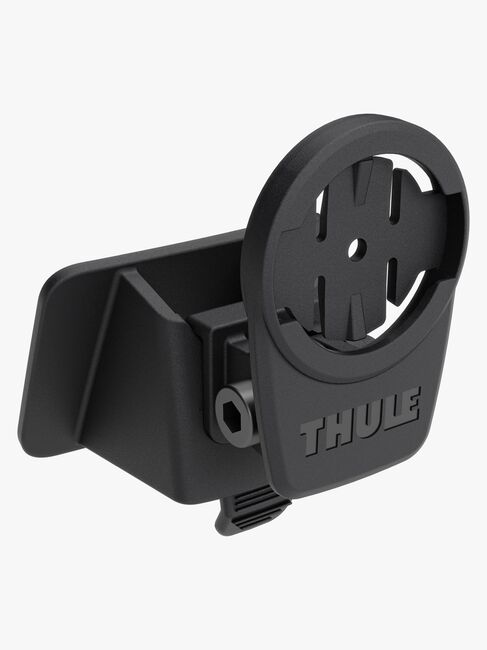 Thule Kiinnike Garmin Varia