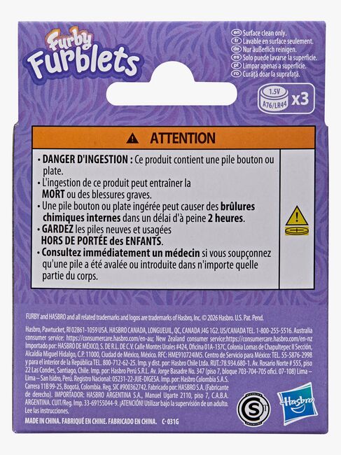Furblets1-G33685X0-2965_3c.jpg