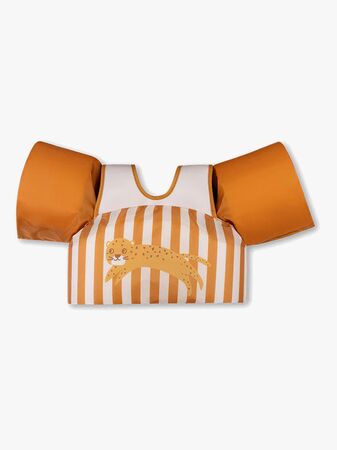 Swim Essentials Uimavyö, Roamer Brown