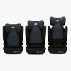 SPARK-KCISPA00BLK0000-3420_4c.jpg