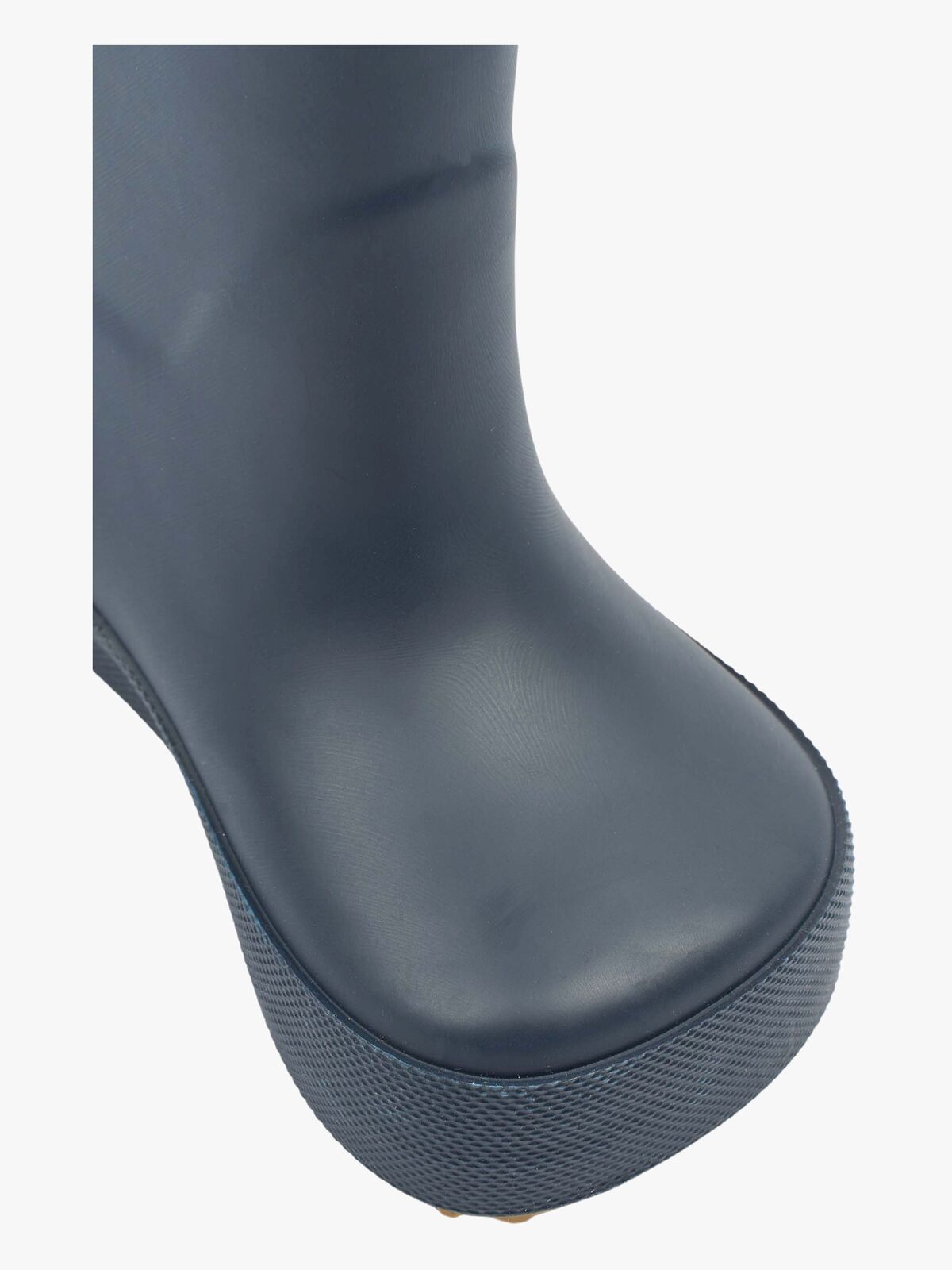 3807-Blue Nights-4548_3e.jpg