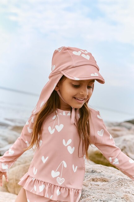 LIEWOOD Dagny Uima-asu, Sweethearts/Pale Tuscany