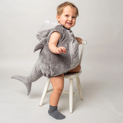 That's Mine Naamiaisasu Hank Hai