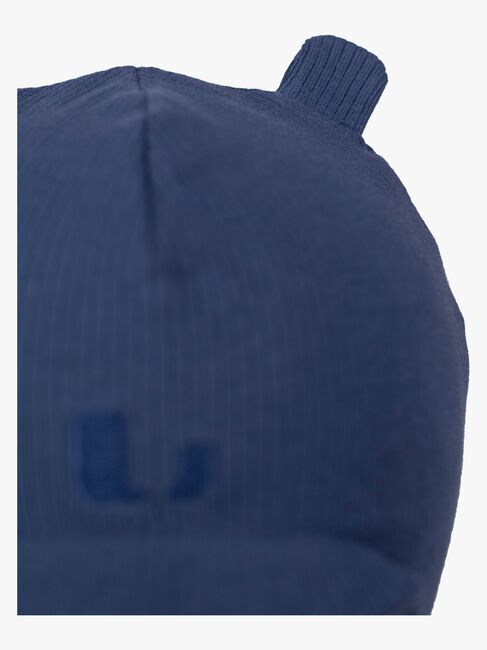 Lindberg Ekeby Vauvan Myssy, Blue