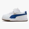 Puma Caven III AC+ Infant Lenkkarit, Clyde Royal-Gum