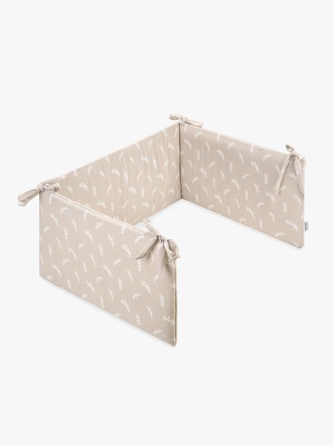 Julius Zöllner Reunapehmuste Jersey, Twiggy