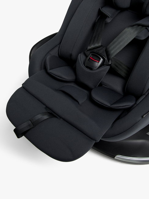 BM-O3II-ANTHRACITE-2154_3e.jpg