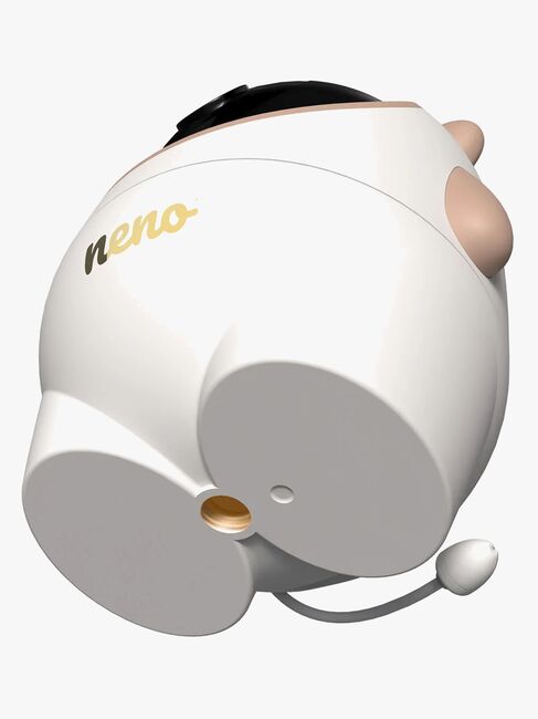 NENO Ami WIFI Itkuhälytin