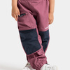 Didriksons Dusk Kuorihousut, Heather Pink