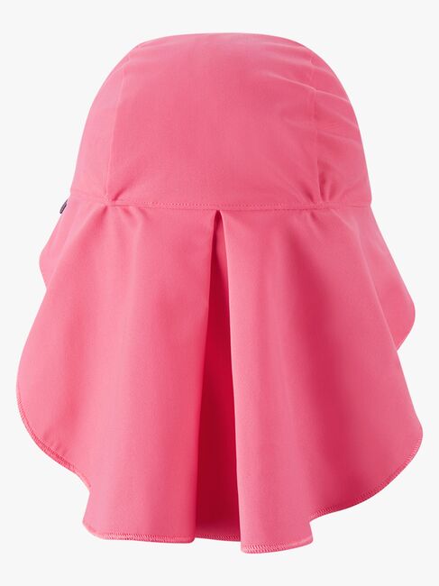 Reima Mustekala UV-Hattu, Soft Coral