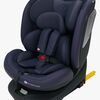 IGrow2Plus-Navy-3420_3a.jpg