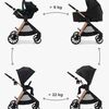 Vesto23in1-KSVEST02BLK3000-3420_3a.jpg