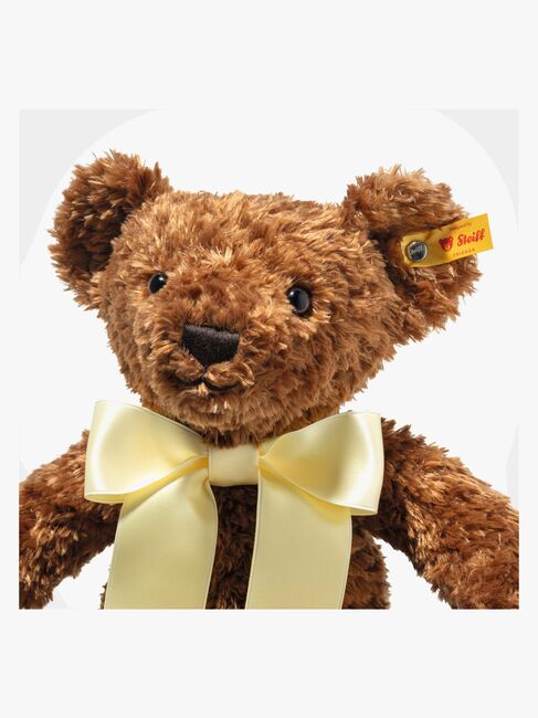 Steiff Pehmolelu Vuosinalle 34 cm
