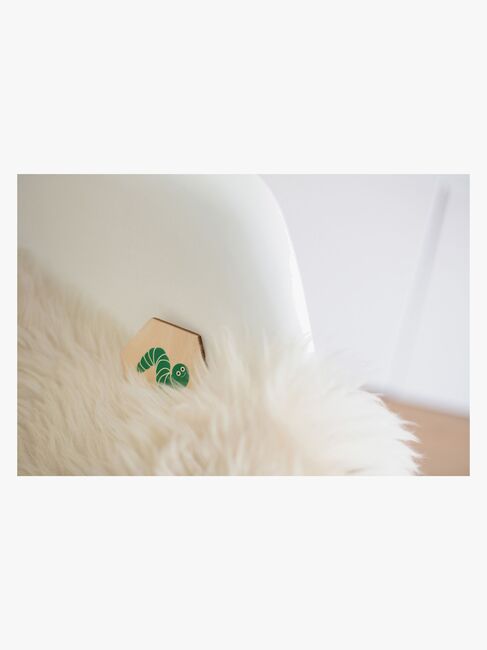 BS Toys Muistipeli Hyönteiset