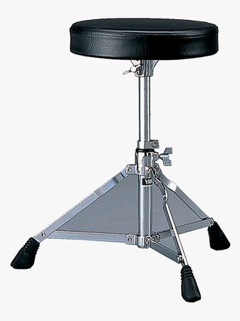 Yamaha DS550U Rumputuoli Kevyt