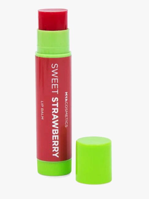 MYA Cosmetics Huulivoide