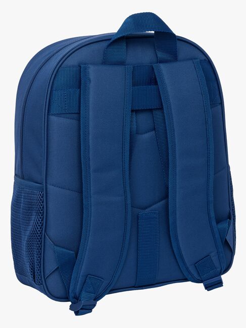 Super Mario Junior Reppu 15L, Mamma Mia