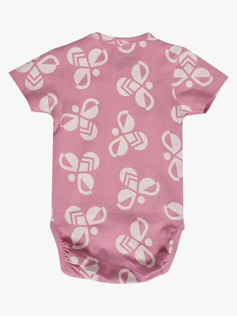 Hummel Mini Bold Bee Body, Polignac