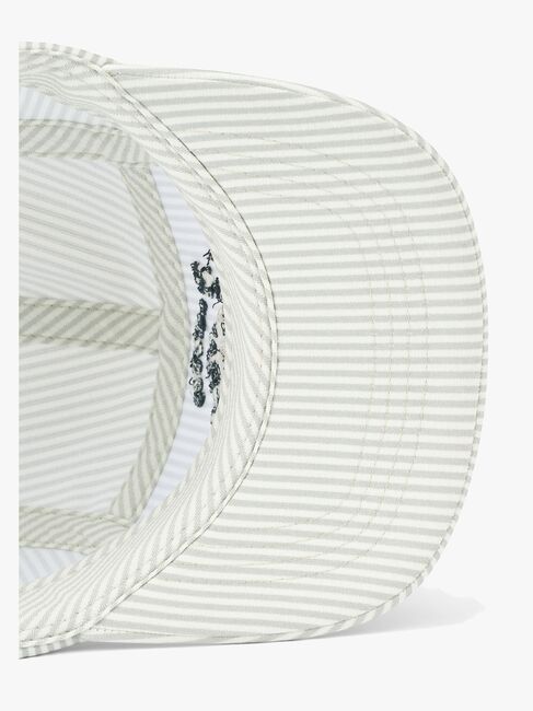 LIEWOOD Rory Lippalakki, Peppermint/Sandy