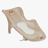 Maltex Kettu Kylpytuki Antislip, Beige