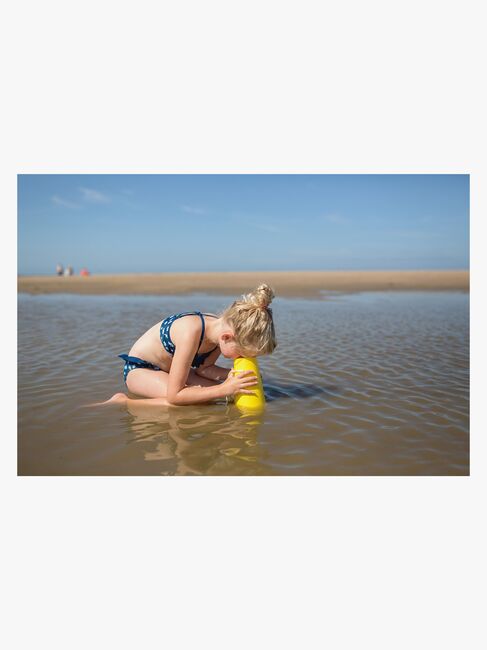 BS Toys Aquascope Vesilelu