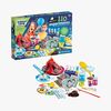 Clementoni Science & Play 110 Koetta Tiedesetti