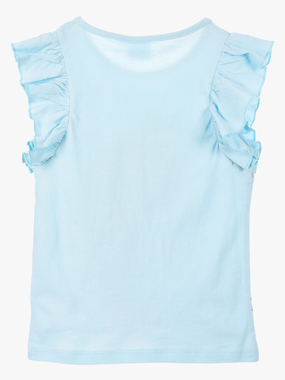 EZ10048.BLUE-BLUE-2483_4a.jpg