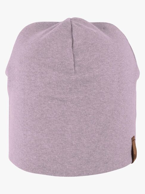 Lindberg Orsa Pipo, Lavender