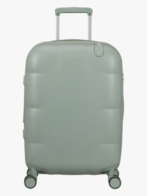American Tourister Dreami Spinner Matkalaukku 69-78L, Everdream Sage