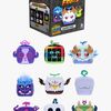Roblox Blox Fruits Pehmolelu Series 3 10 cm Lajiteltu